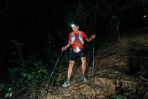 BIB: 
                            <button type="button" onclick="openModal(28152072)" class="btn btn-primary btn-sm float-right btn-popup" data-toggle="modal" data-target=".modal-high-quality">
                        <i class="fas fa-shopping-cart"></i> Add to Cart
                    </button>
                                            <button type="button" onclick="isThisMe(28152072, true)" class="btn btn-success btn-sm float-right btn-popup btn-isme hidden" data-toggle="tooltip" data-placement="bottom" title="นี่คือรูปของคุณใช่ไหม คลิกที่นี่เพื่อเอาเข้าอัลบั้ม">
                        <i class="fas fa-plus"></i> Add to album
                    </button>
                    <button type="button" onclick="isThisMe(28152072, false)" class="btn btn-warning btn-sm float-right btn-popup btn-isnotme hidden">
                        <i class="fas fa-ban"></i> Remove from album
                    </button>